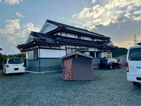 福岡県鞍手郡鞍手町大字新延