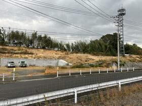 福岡県鞍手郡鞍手町大字中山