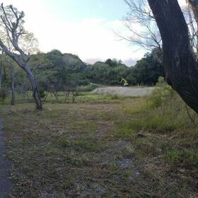 福岡県行橋市大字前田