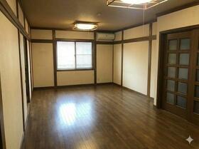 福岡県福岡市城南区東油山１丁目