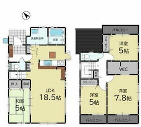 福岡県糟屋郡篠栗町和田３丁目