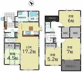 福岡県糟屋郡篠栗町和田３丁目