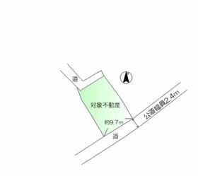 福岡県福岡市西区今津
