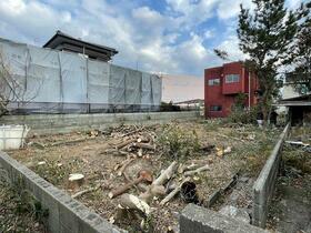 福岡県久留米市南４丁目