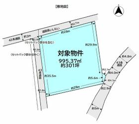 福岡県久留米市南４丁目