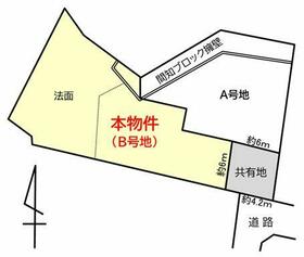 福岡県福岡市東区青葉１丁目