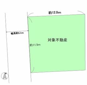 福岡県糸島市前原南１丁目