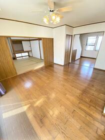 福岡県筑紫野市原田３丁目