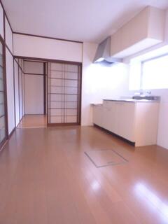 代表画像_外観@240037856713