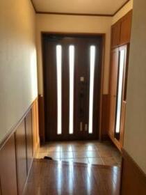 福岡県大牟田市大字草木