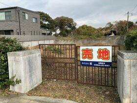 熊本県荒尾市荒尾