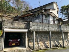 福岡県大牟田市萩尾町１丁目