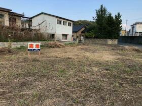 熊本県荒尾市大平町１丁目