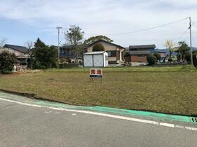 福岡県みやま市高田町海津