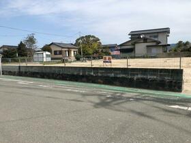 福岡県みやま市高田町海津