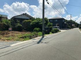 熊本県荒尾市荒尾