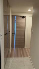 照葉ザ・タワー