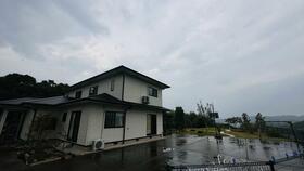 長崎県壱岐市郷ノ浦町庄触