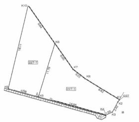 福岡県糟屋郡志免町南里２丁目