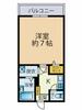 姪浜駅より徒歩10分 2階 築25年2ヶ月の賃貸物件