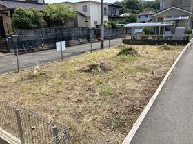 福岡県北九州市八幡西区浅川台３丁目