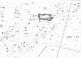 福岡県久留米市三潴町早津崎