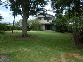 福岡県柳川市吉原