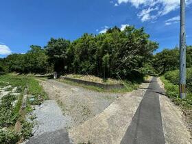 大分県速見郡日出町大字南畑