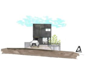 福岡県糟屋郡新宮町新宮東３丁目