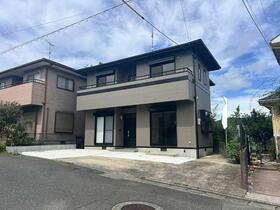 福岡県福岡市東区青葉３丁目