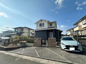 福岡県古賀市舞の里５丁目