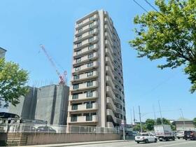 ハウベスト大橋