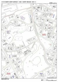 福岡県飯塚市西町