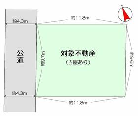 福岡県春日市紅葉ヶ丘西３丁目