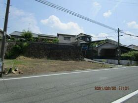 福岡県大牟田市谷町