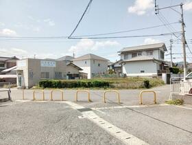 福岡県北九州市八幡西区中の原２丁目