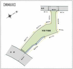 福岡県筑紫野市針摺東１丁目