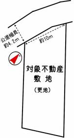 福岡県福岡市中央区平尾５丁目