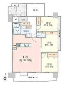 アダージュももちＧＩＯ