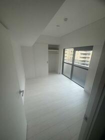 三井薬院ハイツ