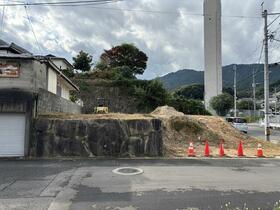 福岡県福岡市城南区東油山３丁目