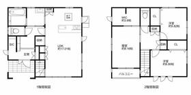 山口県防府市大字田島