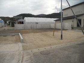 福岡県福岡市早良区重留４丁目