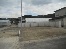 福岡県福岡市早良区重留４丁目