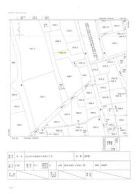 福岡県北九州市小倉南区中曽根３丁目