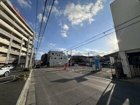 福岡県福岡市城南区友丘２丁目