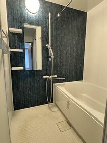 ロワールマンション篠栗３