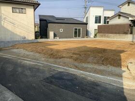 福岡県久留米市三潴町玉満