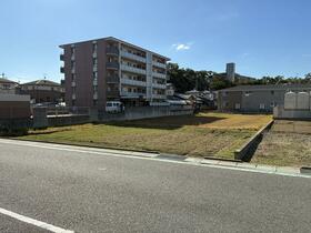 福岡県糟屋郡粕屋町仲原２丁目