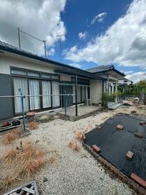 佐賀県佐賀市新郷本町